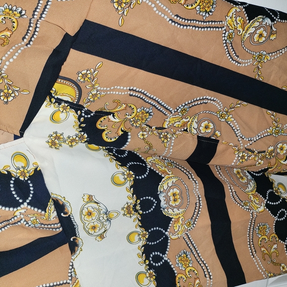 Dress - Picture 3 of 4